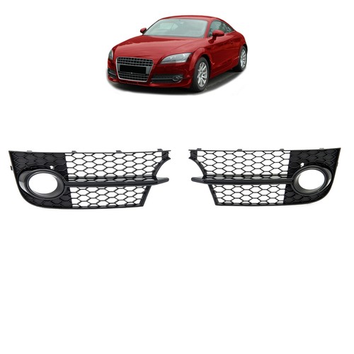 Set grilles pour - set,