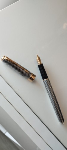Stylo parker sonnet premier - parker,