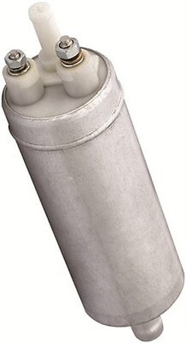 Magneti marelli 313011300065 - marelli,