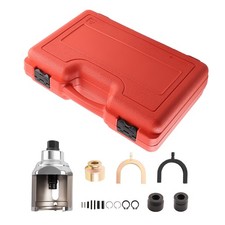 6pcs Jeu d’outil for