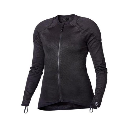 Bowtex veste protection - bowtex, de
