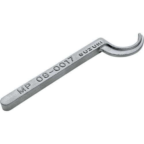 Suzuki outil pastille de - -,