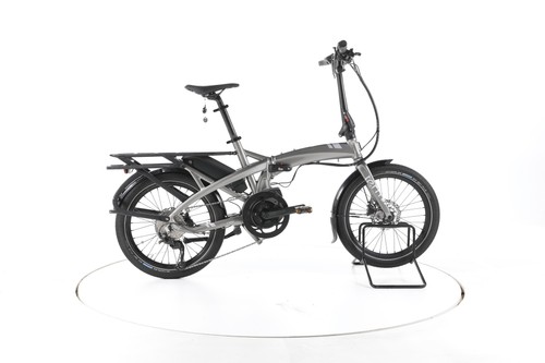 Tern vektron vélo - tern, q9