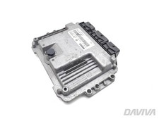 Renault Trafic II Unité de