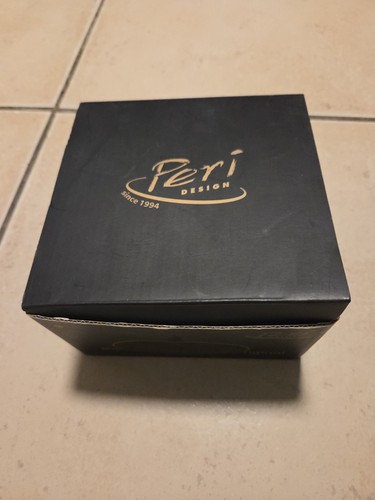 Lampe huile peri design - peri,