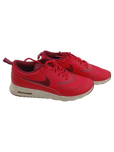 Nike air max thea - air, chaussures