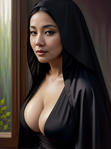 Photo 15x20 portrait - –,