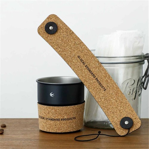 Porte gobelet manchon - porte-gobelet,