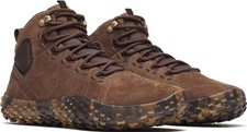Merrell Wrapt Mid J007107