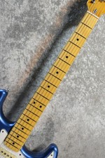 Fender American Vintage II