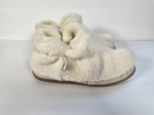 Minnetonka booties - minnetonka,