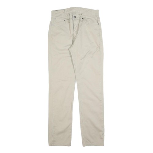 Levi homme coton - homme, mélange