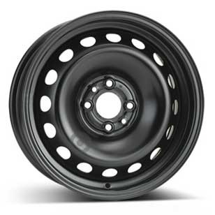 Jantes acier 7835 alcar - jantes,