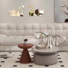 Décoration Chambre Décoration Maison Intérieur Esthétique Design Chic Instal