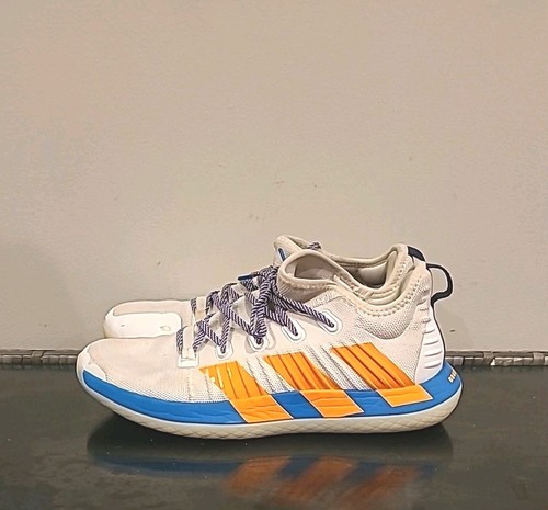 Adidas stabil next - gen, 12