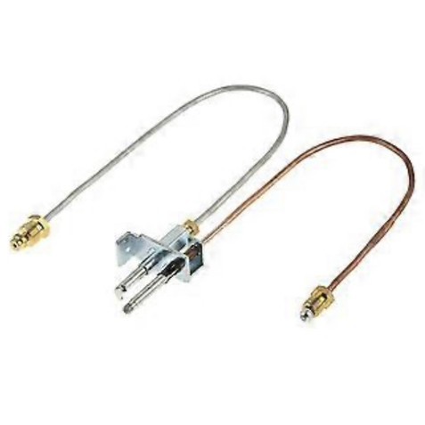 Kit chauffe eau pour - kit,