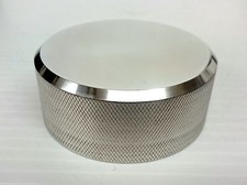 Réservoir Frein Bouchon Pour