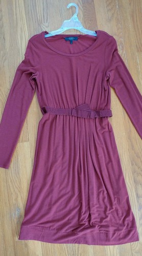 Max mara dress 6 - max,