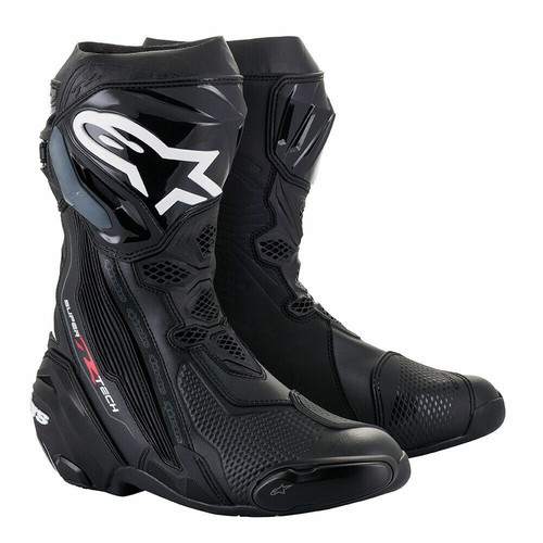 Bottes performance de - performance,