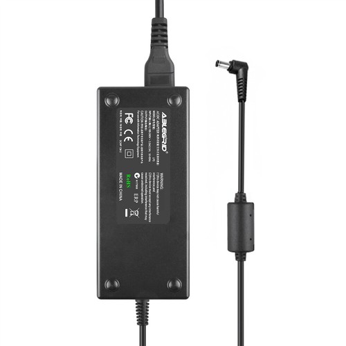 Adapter supply cord - adapter, for