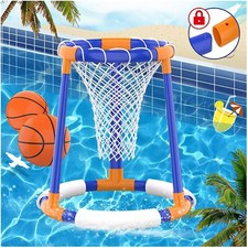 Piscine Enfant Exterieur