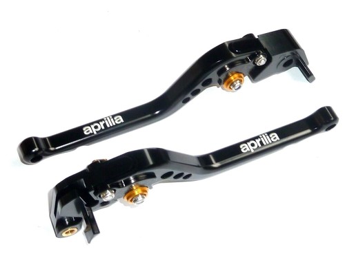 Aprilia tuono 660 2020 - aprilia, 2020-2025