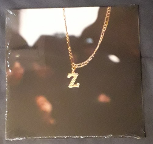 Uzine la 26ème - l'uzine,