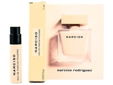 NARCISO RODRIGUEZ NARCISO EDP