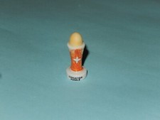 V1T3  FEVE A L'UNITE