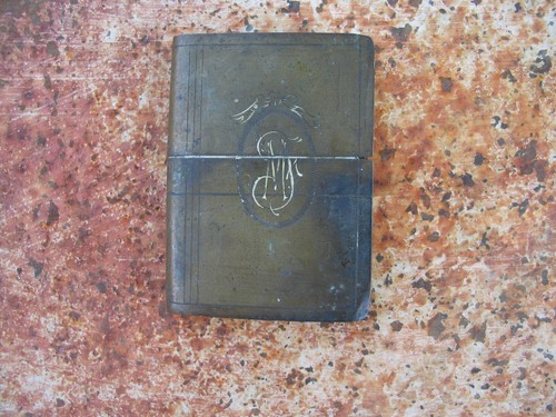 321q briquet poilu forme - de,