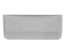 Déflecteur pour poêles à cheminée Koko Xtra de Austroflamm plaque de tirage