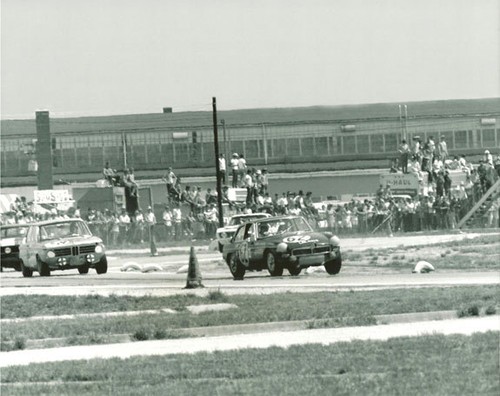 Vintage 1969 sebring - vintage, 10