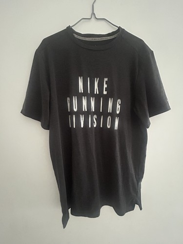 Nike dri fit - running, division