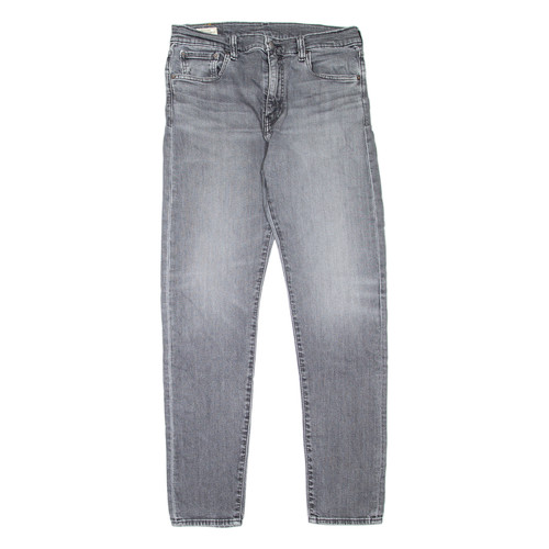 Jeans levi 512 big pour - big,