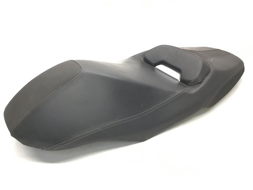 Selle yamaha ypr 125 - yamaha,