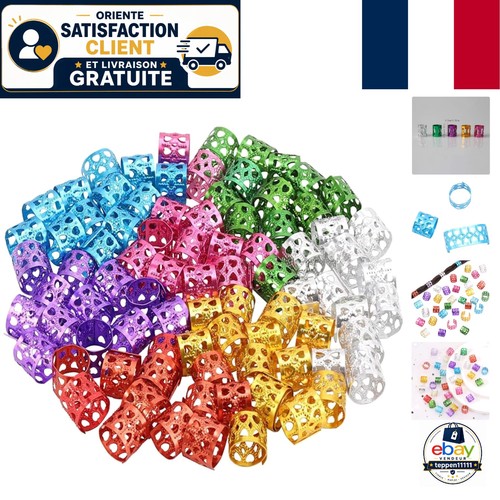 Accessoires coiffure en - coiffure,