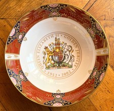 Coupe commémorative du