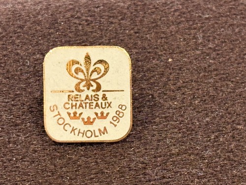 Pins pin divers - a,