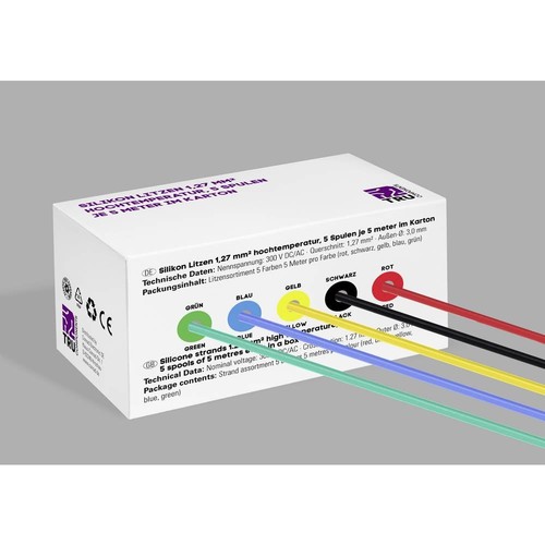 Tru components 14085016 fil - tru, tc-14085016