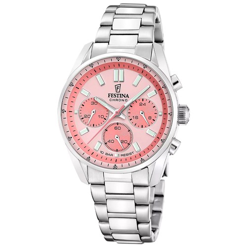 Festina montre bracelet - festina,