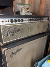 Guyatone (Fender clone) model