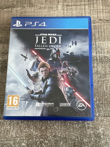 Jeu ps4 star - jeu,