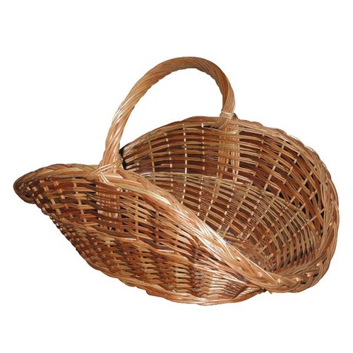 Aubry gaspard panier - panier, à