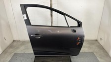 Porte avant droit RENAULT CLIO