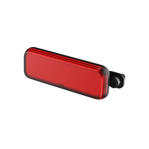 Knog 13077 blinder e rh50 - -,