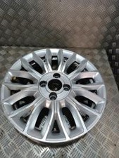 Jante FIAT 500 2   /R:111719246