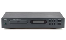 NAD C521 Lecteur CD + de Fb /
