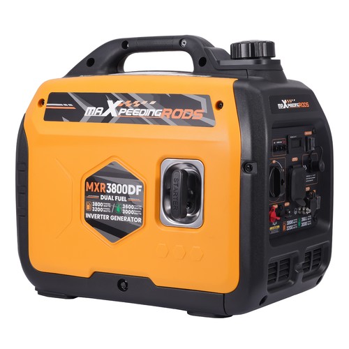 3800w dual fuel - dual,
