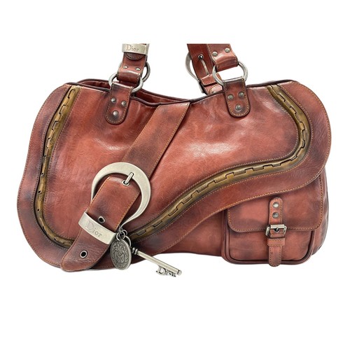 Authentic christian dior - christian,