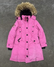 Canada goose light - goose,